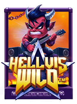 เกม เล่น ไพ่ ได้ เงิน ท้าทายสุดมันส์จาก Jili