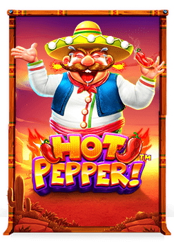 เกม เล่น ไพ่ ออนไลน์ ที่ใครก็เล่นได้