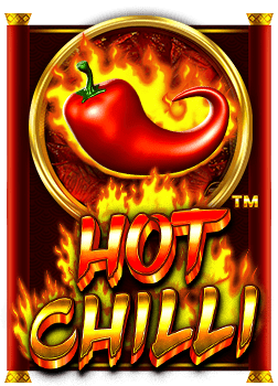 แนะนำเกม เล่น ไพ่ ได้ เงิน ที่ทำกำไรได้สูง