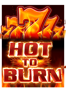 เกม เล่น ได้ เงิน แบบทดลองเล่นได้ที่ PG Slot