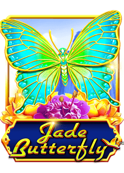 แนะนำ เกม เล่น ไพ่ ออนไลน์เกม y8 ยิง ปลา ที่คุณห้ามพลาด