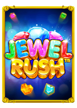 เกม เล่น ได้ เงิน ไม่ ต้อง ลงทุน ด้วยระบบทดลองเล่น