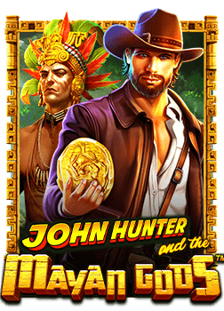 วิธีเล่น เกม เว็บ ออนไลน์ 2020 ที่คุณไม่ควรพลาด