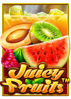 เกม เว็บ สนุกๆ สุดเด็ดจาก Pragmatic Play