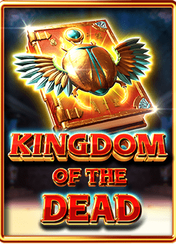 รีวิวเกม เว็บ ตรง ที่ไม่ควรพลาดจาก Spade Gaming