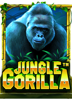 แนะนำ เกม เว็บ ตรง ที่ไม่ควรพลาด!