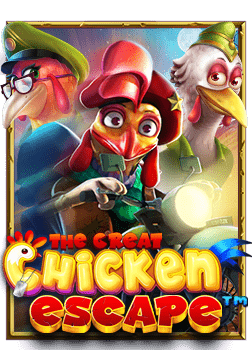 วิธีสมัครคาสิโน ufabet สำหรับมือใหม่หัดเล่นให้ได้ผลดี