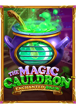 วิธีสมัครคาสิโน ufabet และเทคนิคเล่นสล็อตเบื้องต้น